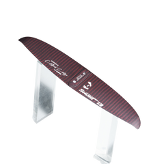 Carbon Tail 3 Pack (Shunt, Shiv, Shank)