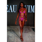 Women's 'Daphne' Bikini Bottoms
