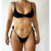 Women's 'Blaire' Bikini Bottoms