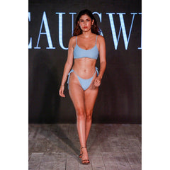 Women's 'Skylar' Bikini Bottoms
