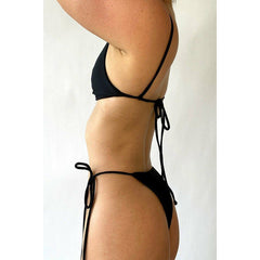 Women's 'Blaire' Bikini Top