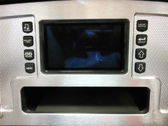 MasterCraft DISPLAY SCREEN X & XT 501300013