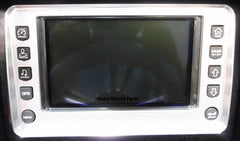 MasterCraft DISPLAY SCREEN XSTAR 501300014