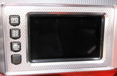MasterCraft DISPLAY SCREEN XSTAR 501300015