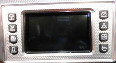 MasterCraft DISPLAY SCREEN XSTAR 501300016