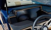 MasterCraft DISPLAY SCREEN P15 X CENTER 501300087