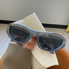 Women's Vintage Sunglasses