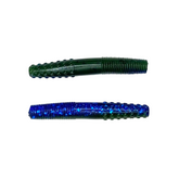 2.7" Boda Ned