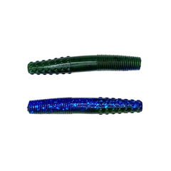 2.7" Boda Ned