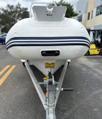 East Marine Boats Luxury 560