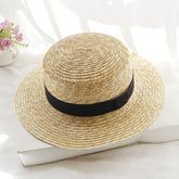 Sun Hats for Women & Girls