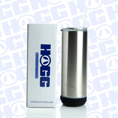 22oz WIRELESS SPEAKER TUMBLER 2.0