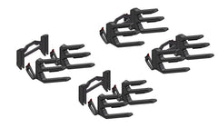 MasterCraft WakeBoard Racks 582394