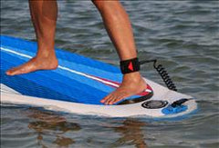 12 Foot Sea Eagle Boats | NN126 NeedleNose™ Inflatable Paddleboard Electric Pump Package