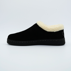 Bread Men's Ashton Slipper