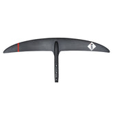 Progression Front Wing