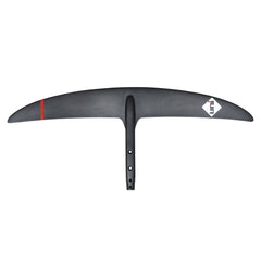 Progression Front Wing