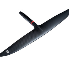 Evolution Front Wing