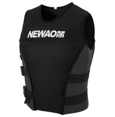 Adult Life Jacket