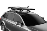 Thule SUP Taxi XT Roof Rack