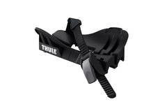 Thule UpRide Bike Rack Fatbike Adapter
