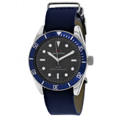Seapro Men's Revival - Grey Dial - 200m