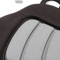 Kayak Seat with Backrest