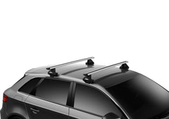 Thule Evo Roof Rack Clamp