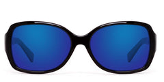 Women's 'Sierra' Polarized Sunglasses with Optional Bifocal/Reader
