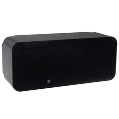 Garmin Airmar CM599LHW 1-3kW Pocket Mounted Transducer; 28-60, 150-250kHz