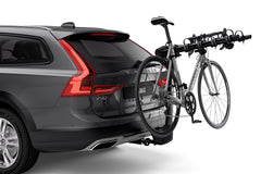 Thule Apex XT 5 Hitch Bike Rack