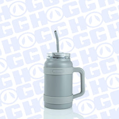 50oz HANDLE JUG