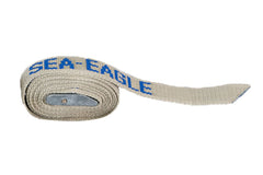 Sea Eagle Boats 6 FT. STRAP