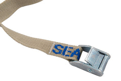 Sea Eagle Boats 6 FT. STRAP