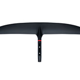 Evolution Front Wing