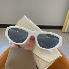 Women's Vintage Sunglasses