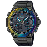 Casio Men's G-Shock MTG-B2000 Series - Black Dial - 200m