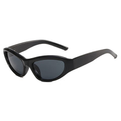 Women's Vintage Sunglasses