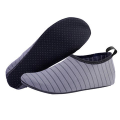 Adult Unisex Water Shoes (Women's 6-8, 9.5, 12 Men's 5-8, 11)
