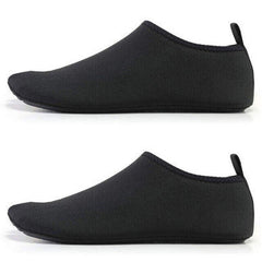Adult Unisex Water Shoes (Women's 6-8, 9.5, 12 Men's 5-8, 11)