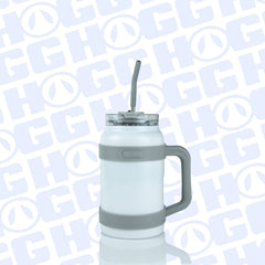 50oz HANDLE JUG