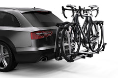 Thule Helium Platform XT 2 Hitch Bike Rack