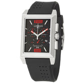 Locman Men's Sport - Black Dial - 50m