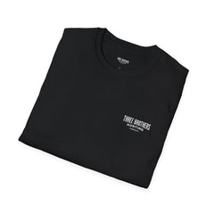 Wood Duck T-Shirt
