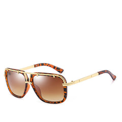 Unisex Sunglasses