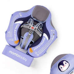 Infant Floating Water Lounger