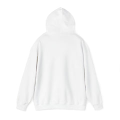 Three Brothers Fishing Co. Hoodie