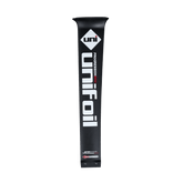 800 Progression Mast with Cover