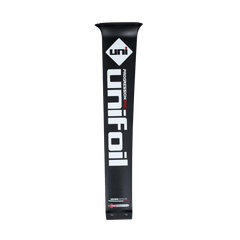 800 Progression Mast with Cover