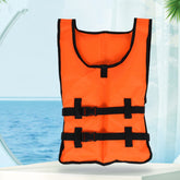 Life Jacket